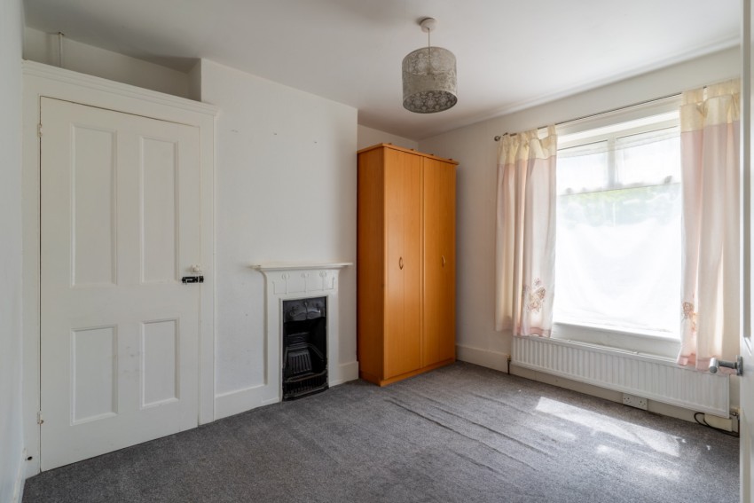 Images for Glebe Road, Gravesend, Kent, DA11 8RP