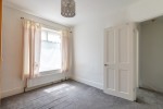 Images for Glebe Road, Gravesend, Kent, DA11 8RP
