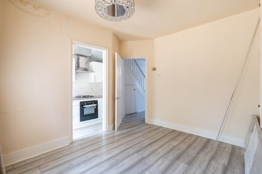 Images for Glebe Road, Gravesend, Kent, DA11 8RP