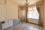 Images for Glebe Road, Gravesend, Kent, DA11 8RP