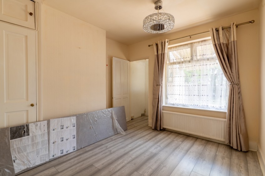 Images for Glebe Road, Gravesend, Kent, DA11 8RP