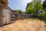 Images for Glebe Road, Gravesend, Kent, DA11 8RP
