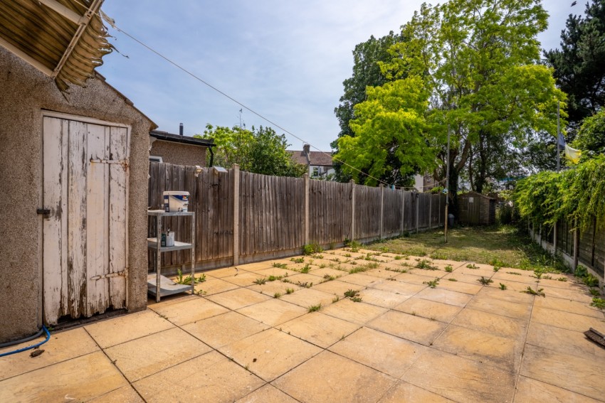 Images for Glebe Road, Gravesend, Kent, DA11 8RP