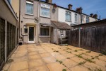 Images for Glebe Road, Gravesend, Kent, DA11 8RP