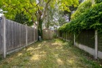 Images for Glebe Road, Gravesend, Kent, DA11 8RP