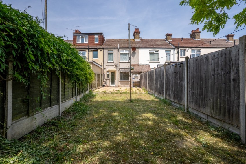Images for Glebe Road, Gravesend, Kent, DA11 8RP
