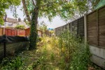 Images for Glebe Road, Gravesend, Kent, DA11 8RP