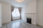 Images for Glebe Road, Gravesend, Kent, DA11 8RP