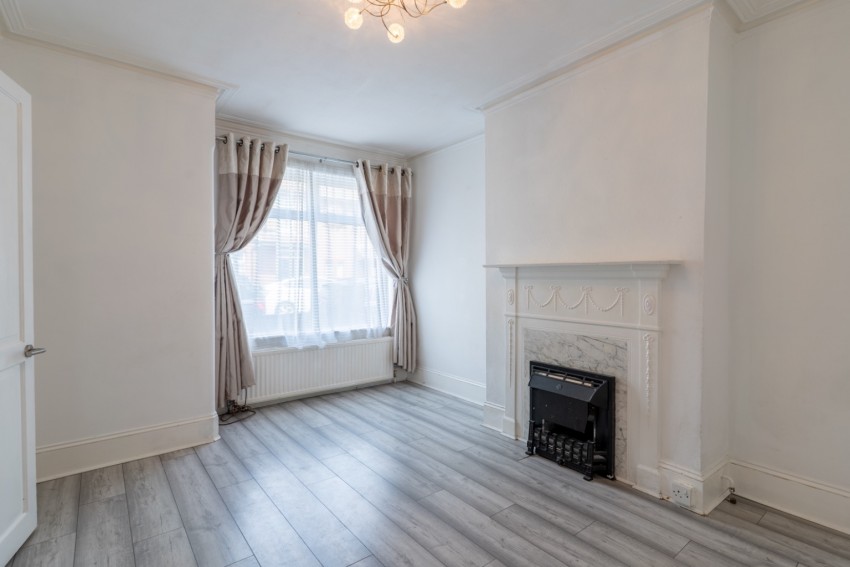 Images for Glebe Road, Gravesend, Kent, DA11 8RP