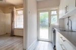 Images for Glebe Road, Gravesend, Kent, DA11 8RP