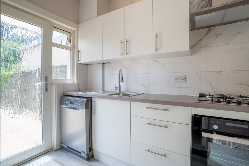 Images for Glebe Road, Gravesend, Kent, DA11 8RP