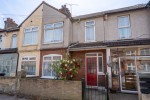 Images for Glebe Road, Gravesend, Kent, DA11 8RP