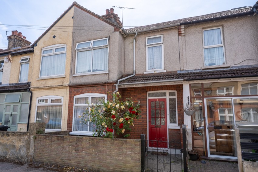 Images for Glebe Road, Gravesend, Kent, DA11 8RP