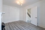 Images for Glebe Road, Gravesend, Kent, DA11 8RP
