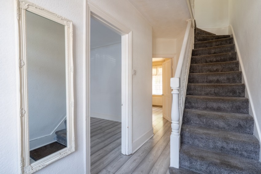 Images for Glebe Road, Gravesend, Kent, DA11 8RP