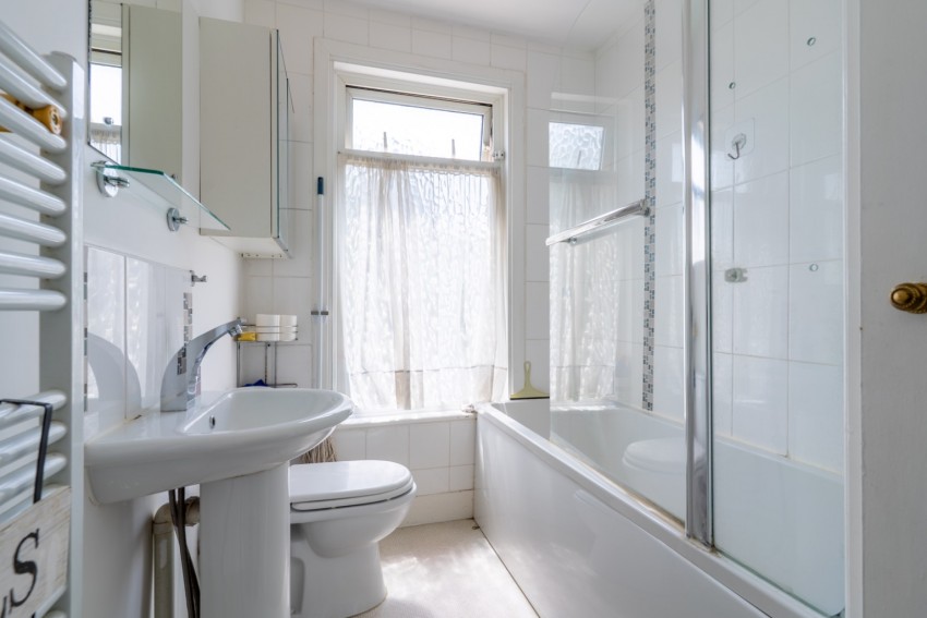 Images for Glebe Road, Gravesend, Kent, DA11 8RP