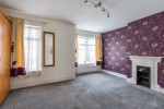 Images for Glebe Road, Gravesend, Kent, DA11 8RP