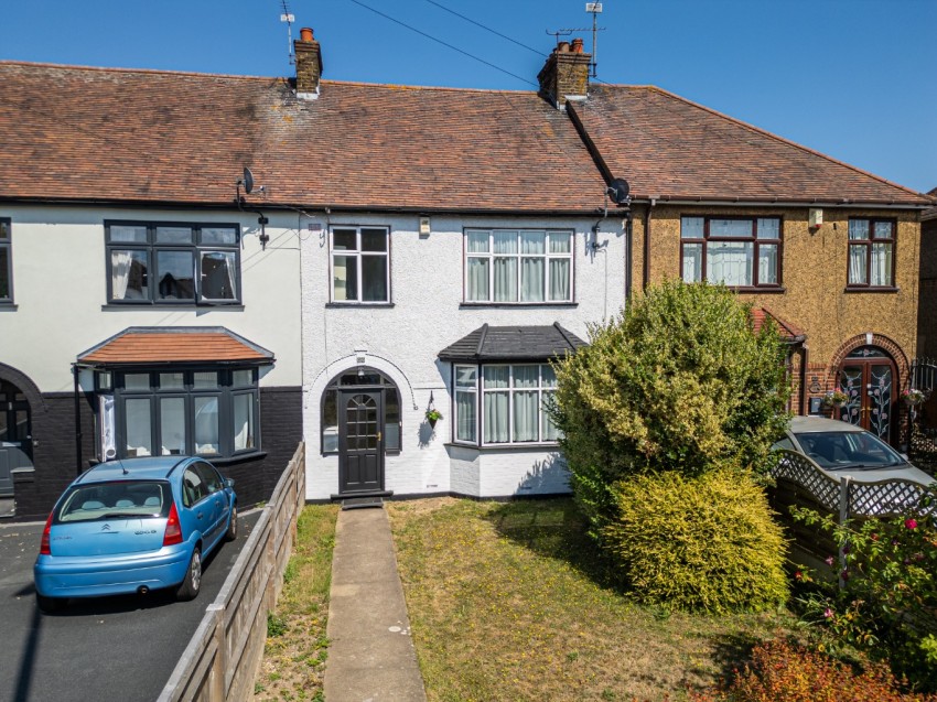 Images for Whitehill Lane, Gravesend, Kent, DA12 5LU
