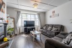 Images for Whitehill Lane, Gravesend, Kent, DA12 5LU