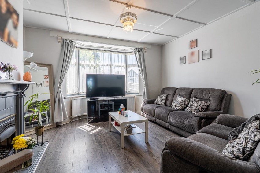 Images for Whitehill Lane, Gravesend, Kent, DA12 5LU