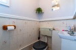 Images for Whitehill Lane, Gravesend, Kent, DA12 5LU