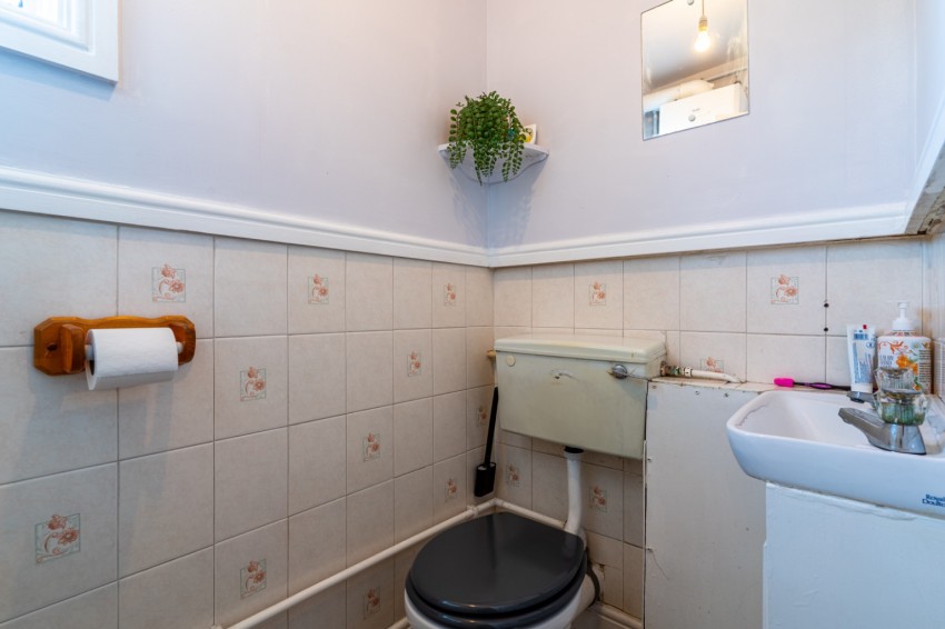Images for Whitehill Lane, Gravesend, Kent, DA12 5LU