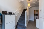 Images for Whitehill Lane, Gravesend, Kent, DA12 5LU