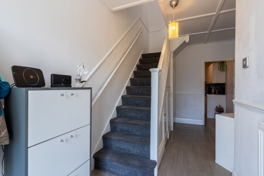 Images for Whitehill Lane, Gravesend, Kent, DA12 5LU