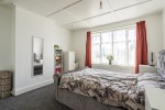 Images for Whitehill Lane, Gravesend, Kent, DA12 5LU