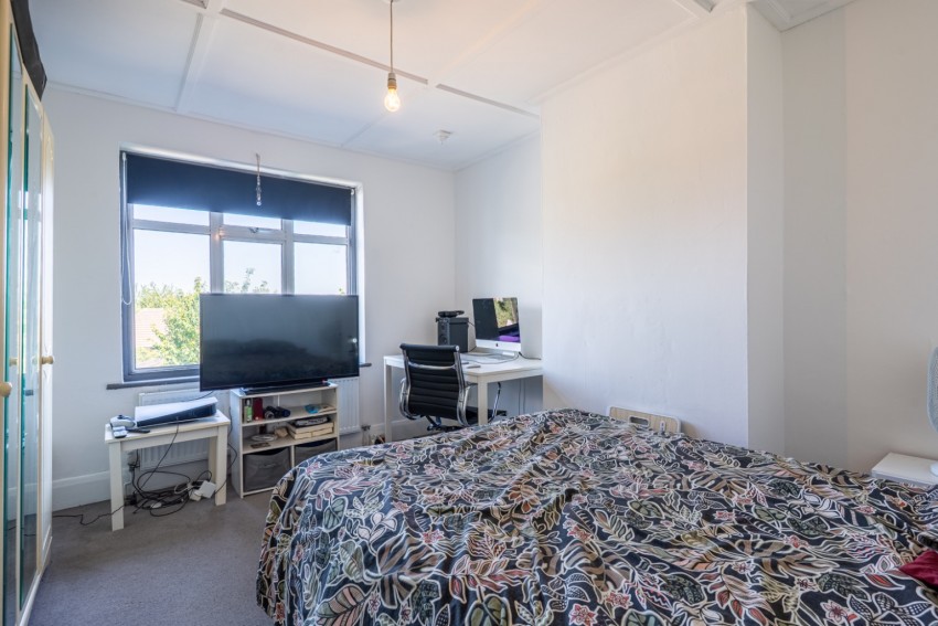 Images for Whitehill Lane, Gravesend, Kent, DA12 5LU