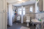 Images for Whitehill Lane, Gravesend, Kent, DA12 5LU