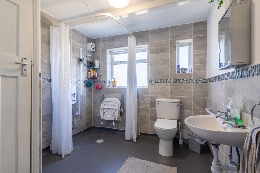 Images for Whitehill Lane, Gravesend, Kent, DA12 5LU