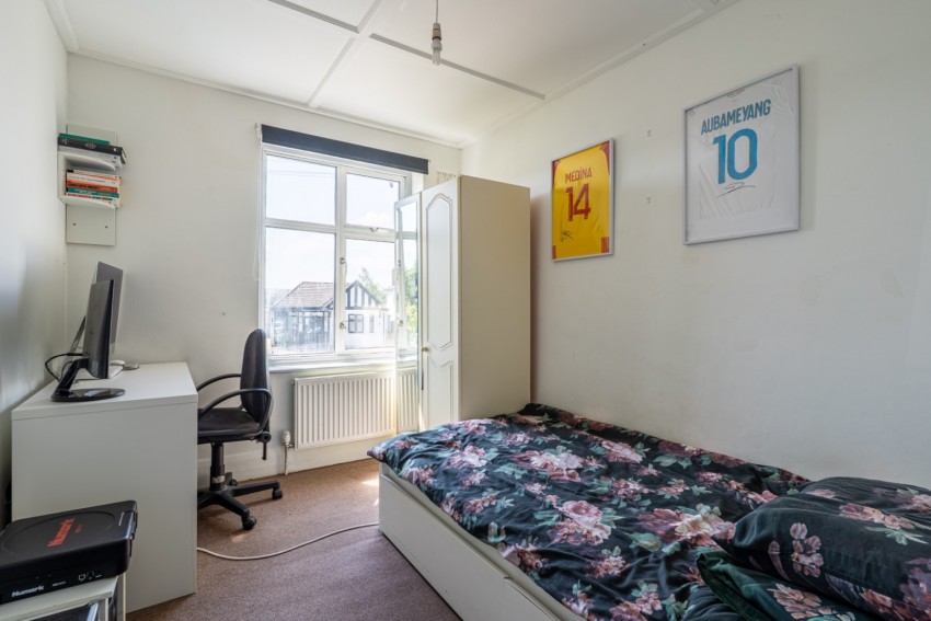 Images for Whitehill Lane, Gravesend, Kent, DA12 5LU