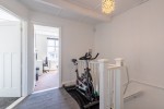 Images for Whitehill Lane, Gravesend, Kent, DA12 5LU