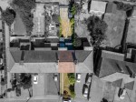 Images for Whitehill Lane, Gravesend, Kent, DA12 5LU