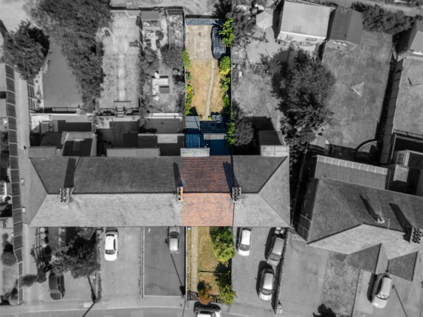 Images for Whitehill Lane, Gravesend, Kent, DA12 5LU