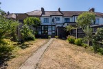 Images for Whitehill Lane, Gravesend, Kent, DA12 5LU