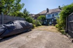 Images for Whitehill Lane, Gravesend, Kent, DA12 5LU