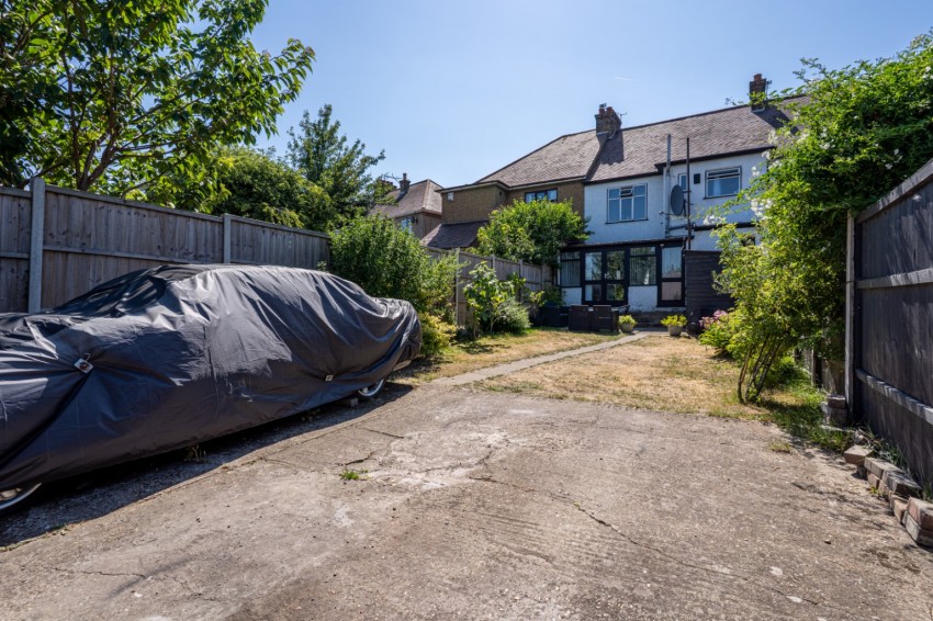 Images for Whitehill Lane, Gravesend, Kent, DA12 5LU