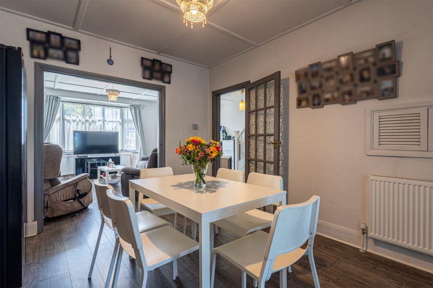 Images for Whitehill Lane, Gravesend, Kent, DA12 5LU
