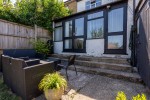 Images for Whitehill Lane, Gravesend, Kent, DA12 5LU