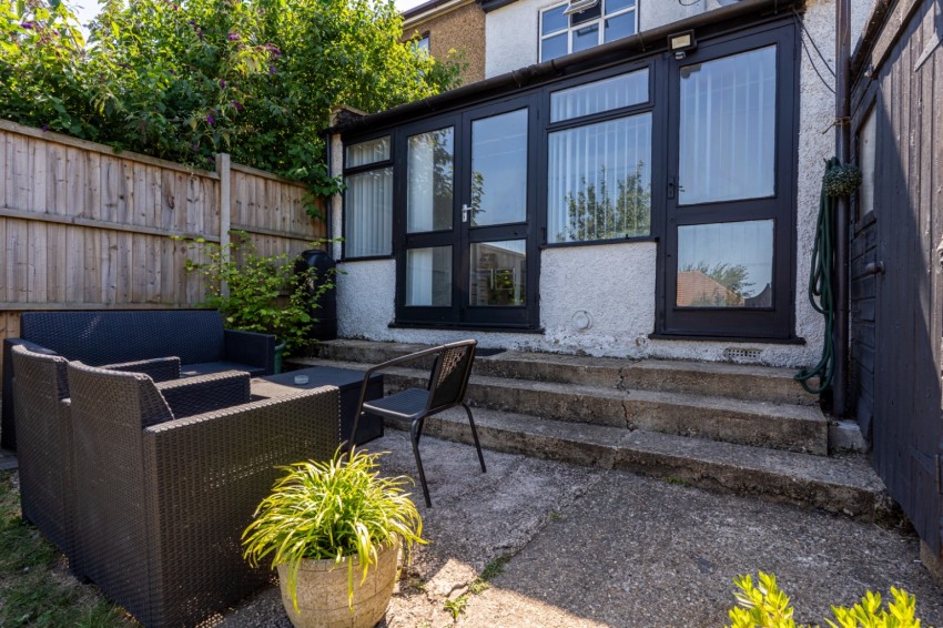 Images for Whitehill Lane, Gravesend, Kent, DA12 5LU