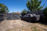 Images for Whitehill Lane, Gravesend, Kent, DA12 5LU