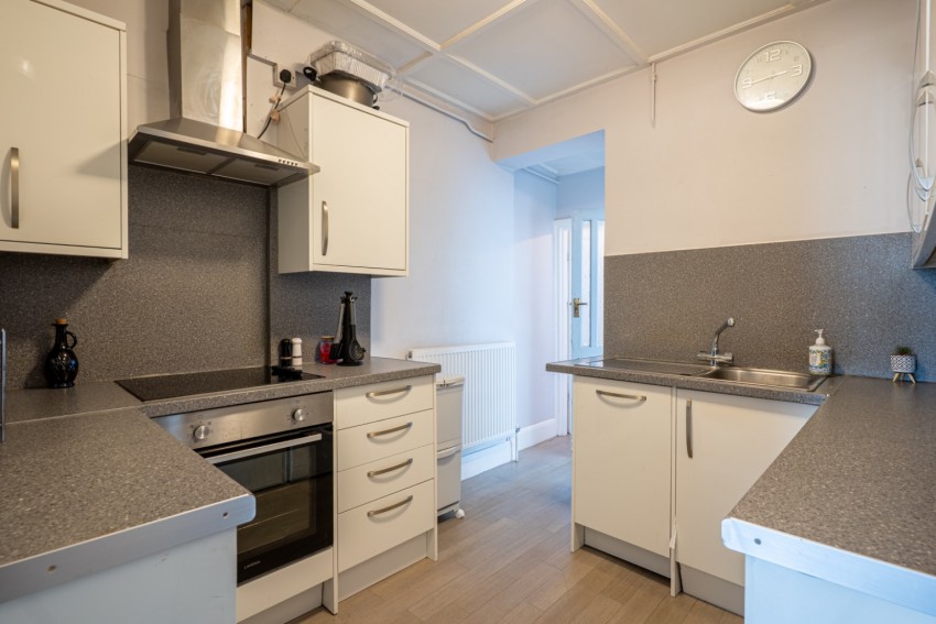Images for Whitehill Lane, Gravesend, Kent, DA12 5LU