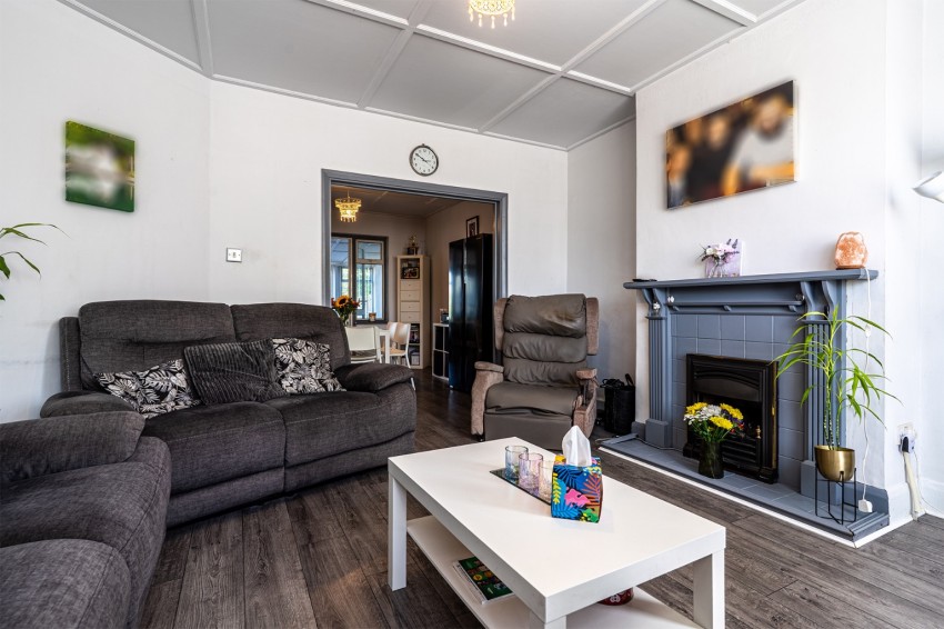 Images for Whitehill Lane, Gravesend, Kent, DA12 5LU