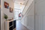 Images for Whitehill Lane, Gravesend, Kent, DA12 5LU