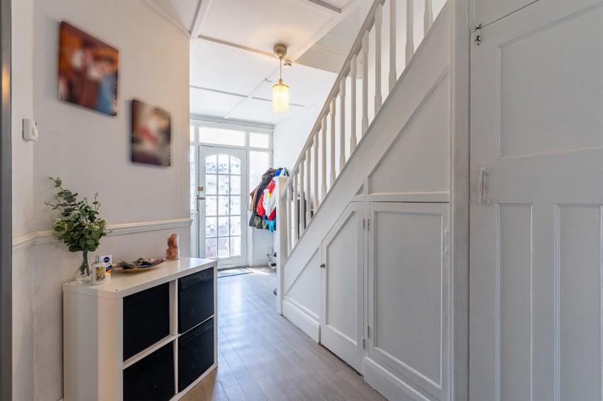 Images for Whitehill Lane, Gravesend, Kent, DA12 5LU
