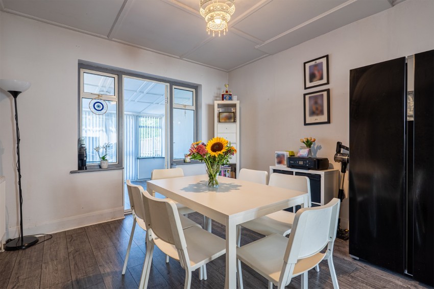 Images for Whitehill Lane, Gravesend, Kent, DA12 5LU
