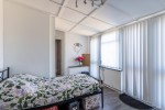 Images for Whitehill Lane, Gravesend, Kent, DA12 5LU