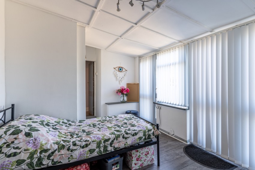 Images for Whitehill Lane, Gravesend, Kent, DA12 5LU